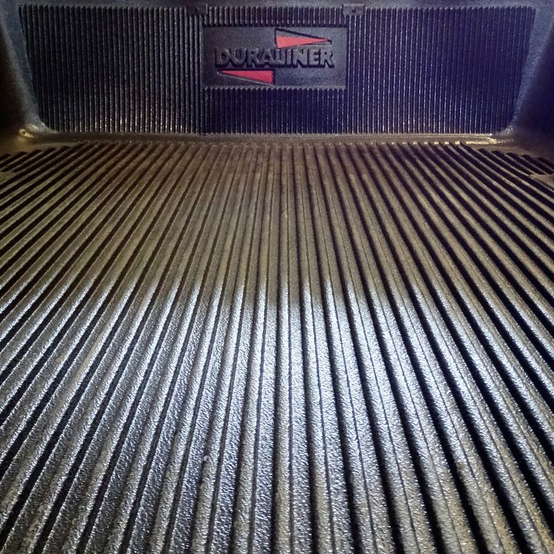 000552-COBERTOR-FORD-F-100-81-98-BAJO-PERFIL-DURALINER-02