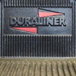 000552-COBERTOR-FORD-F-100-81-98-BAJO-PERFIL-DURALINER-03