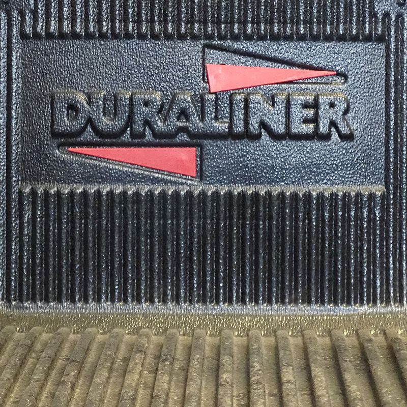 000552-COBERTOR-FORD-F-100-81-98-BAJO-PERFIL-DURALINER-03