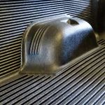 000552-COBERTOR-FORD-F-100-81-98-BAJO-PERFIL-DURALINER-04
