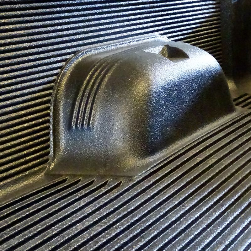 000552-COBERTOR-FORD-F-100-81-98-BAJO-PERFIL-DURALINER-04