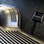000552-COBERTOR-FORD-F-100-81-98-BAJO-PERFIL-DURALINER-05