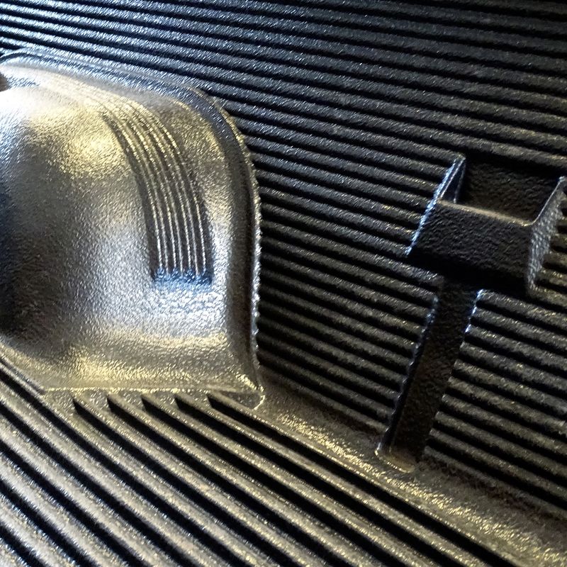 000552-COBERTOR-FORD-F-100-81-98-BAJO-PERFIL-DURALINER-05