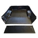 000552-COBERTOR-FORD-F-100-81-98-BAJO-PERFIL-DURALINER-07