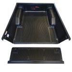 009021-COBERTOR-FORD-F-100-81-98-SOBRE-PERFIL-DURALINER-06