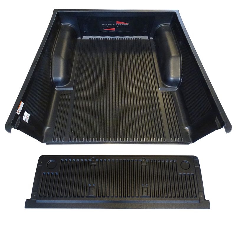 009021-COBERTOR-FORD-F-100-81-98-SOBRE-PERFIL-DURALINER-06