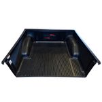 009021-COBERTOR-FORD-F-100-81-98-SOBRE-PERFIL-DURALINER-01