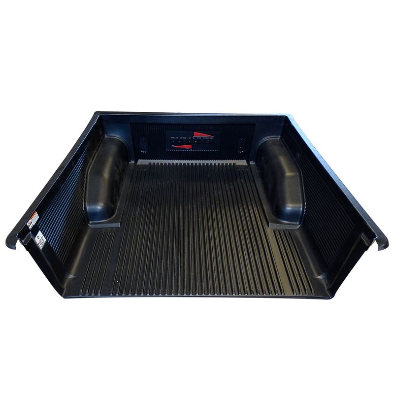 009021-COBERTOR-FORD-F-100-81-98-SOBRE-PERFIL-DURALINER-01