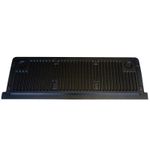 009021-COBERTOR-FORD-F-100-81-98-SOBRE-PERFIL-DURALINER-02