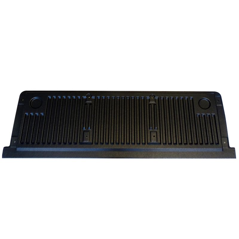 009021-COBERTOR-FORD-F-100-81-98-SOBRE-PERFIL-DURALINER-02
