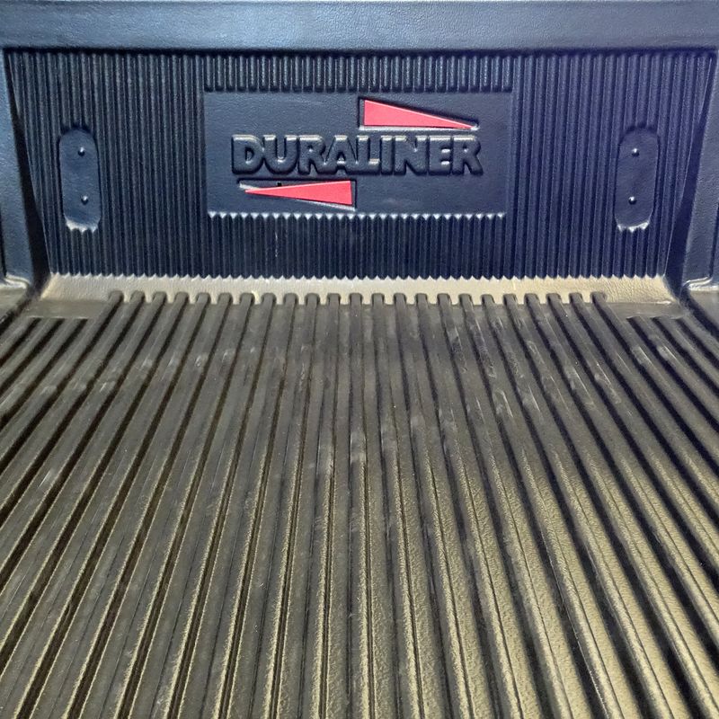 009021-COBERTOR-FORD-F-100-81-98-SOBRE-PERFIL-DURALINER-03