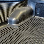 009021-COBERTOR-FORD-F-100-81-98-SOBRE-PERFIL-DURALINER-04