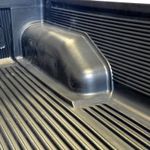 009021-COBERTOR-FORD-F-100-81-98-SOBRE-PERFIL-DURALINER-05