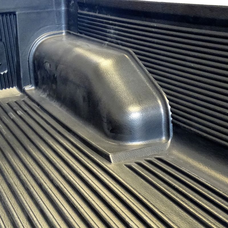 009021-COBERTOR-FORD-F-100-81-98-SOBRE-PERFIL-DURALINER-05