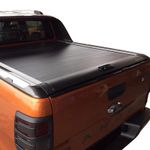 cobertor-retractil-importado-winbo_ford-ranger-limited-2016-_013351_03