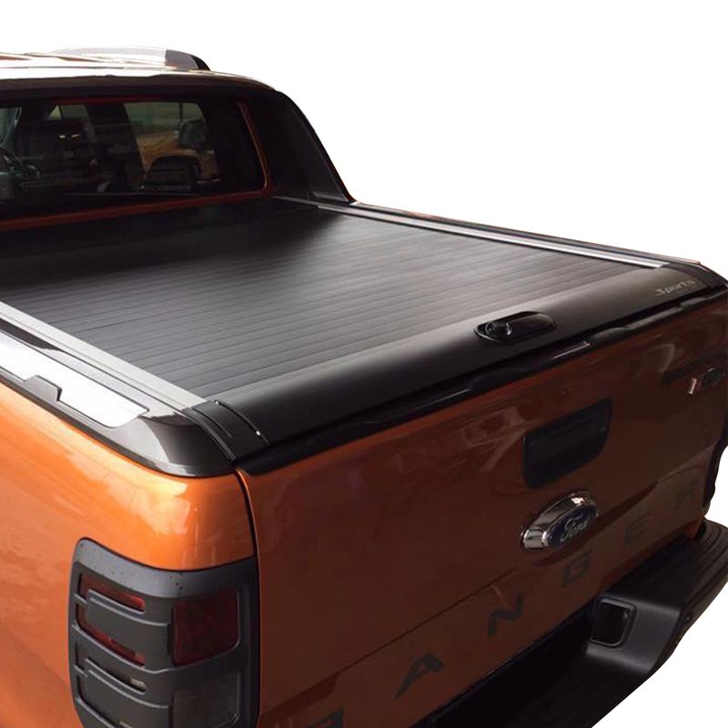 cobertor-retractil-importado-winbo_ford-ranger-limited-2016-_013351_03