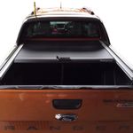 cobertor-retractil-importado-winbo_ford-ranger-limited-2016-_013351_02