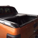 cobertor-retractil-importado-winbo_ford-ranger-limited-2016-_013351_01
