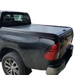 cobertor-retractil-importado-winbo_toyota-hilux-2016-_013350_01