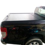 cobertor-retractil-importado-winbo_toyota-hilux-2016-_013350_02