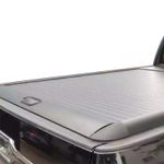 cobertor-retractil-importado-winbo_toyota-hilux-2016-_013350_03