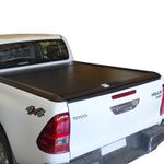 cobertor-retractil-importado-winbo_toyota-hilux-2016-_013350_04