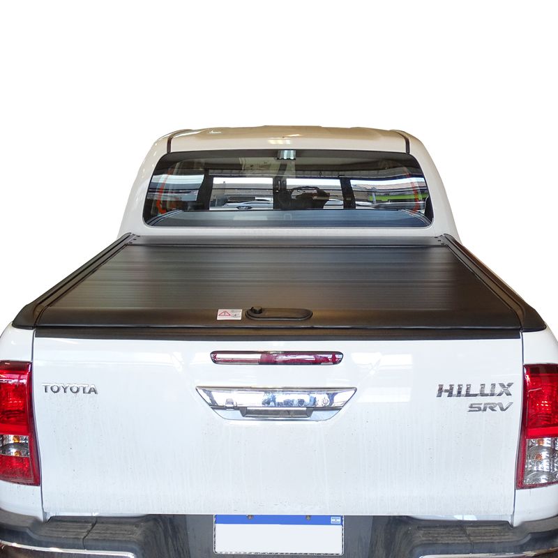 cobertor-retractil-importado-winbo_toyota-hilux-2016-_013350_05