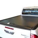 cobertor-retractil-importado-winbo_toyota-hilux-2016-_013350_06