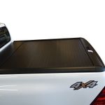 cobertor-retractil-importado-winbo_toyota-hilux-2016-_013350_07