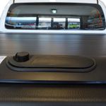 cobertor-retractil-importado-winbo_toyota-hilux-2016-_013350_09