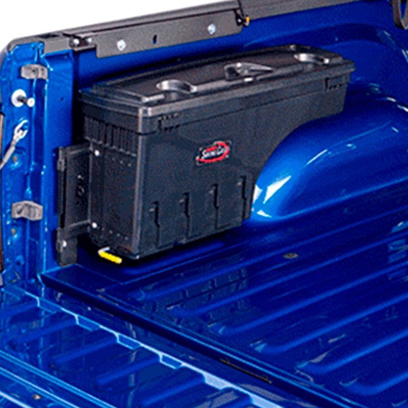 baul-swing-case_toyota-hilux-2016-_013026_01