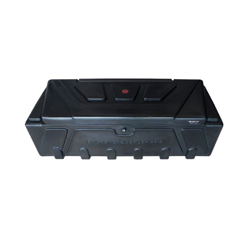 008363-CAJON-BRACCO-BOX-9-LARGO-136CM-ANCHO-60CM-ALTO-50CM-01