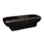 012017-CAJON-BIGBOX-DOBLE-CABINA-TODOS--X150-CON-PASARUEDA-05
