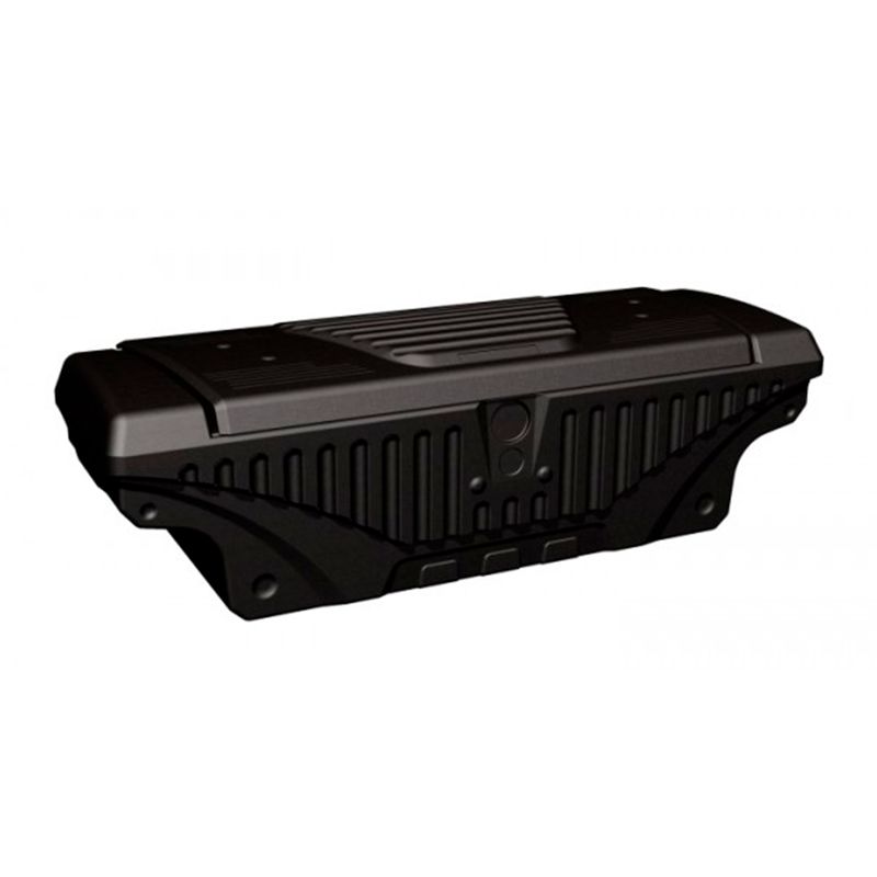012017-CAJON-BIGBOX-DOBLE-CABINA-TODOS--X150-CON-PASARUEDA-05