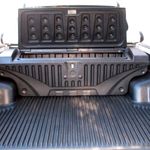 012017-CAJON-BIGBOX-DOBLE-CABINA-TODOS--X150-CON-PASARUEDA-01