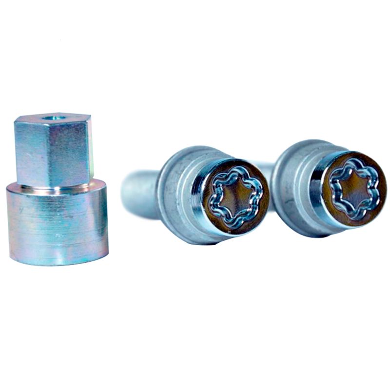 tuerca-antirrobo_mcgard-02