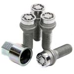 tuerca-antirrobo_mcgard-07
