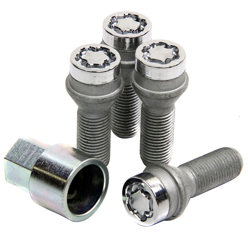 tuerca-antirrobo_mcgard-07