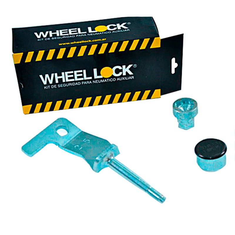 tuerca-antirrobo-wheel-lock_mcgard-04