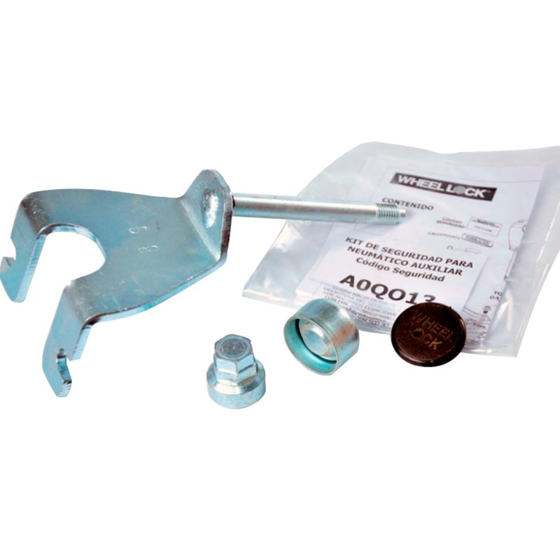 tuerca-antirrobo-wheel-lock_mcgard-02
