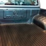 cobertor-de-caja_toyota-hilux-2006-multicap_009799_02