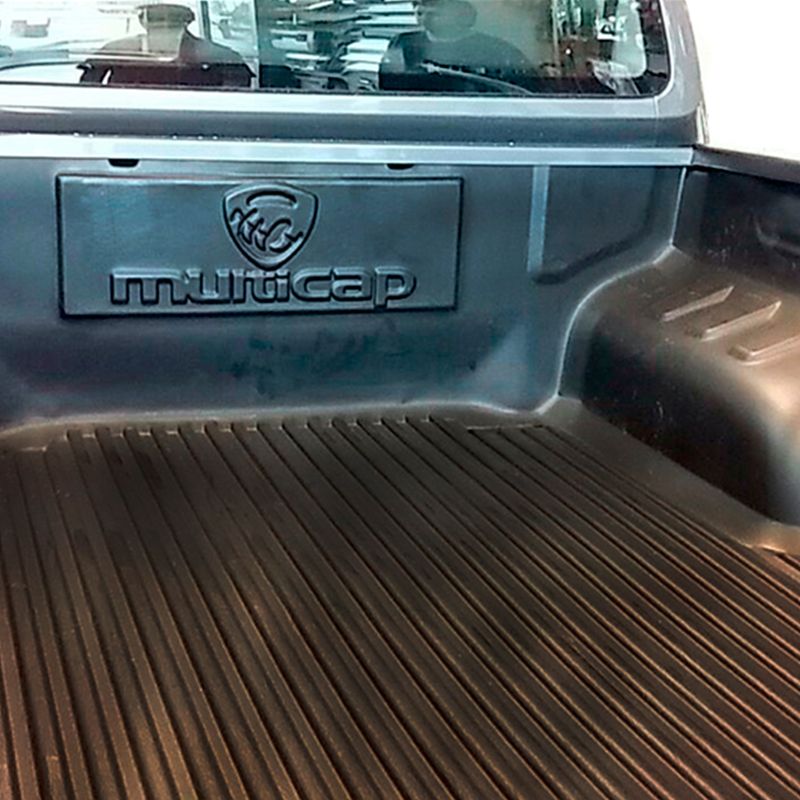 cobertor-de-caja_toyota-hilux-2006-multicap_009799_02