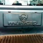cobertor-de-caja_toyota-hilux-2006-multicap_009799_03