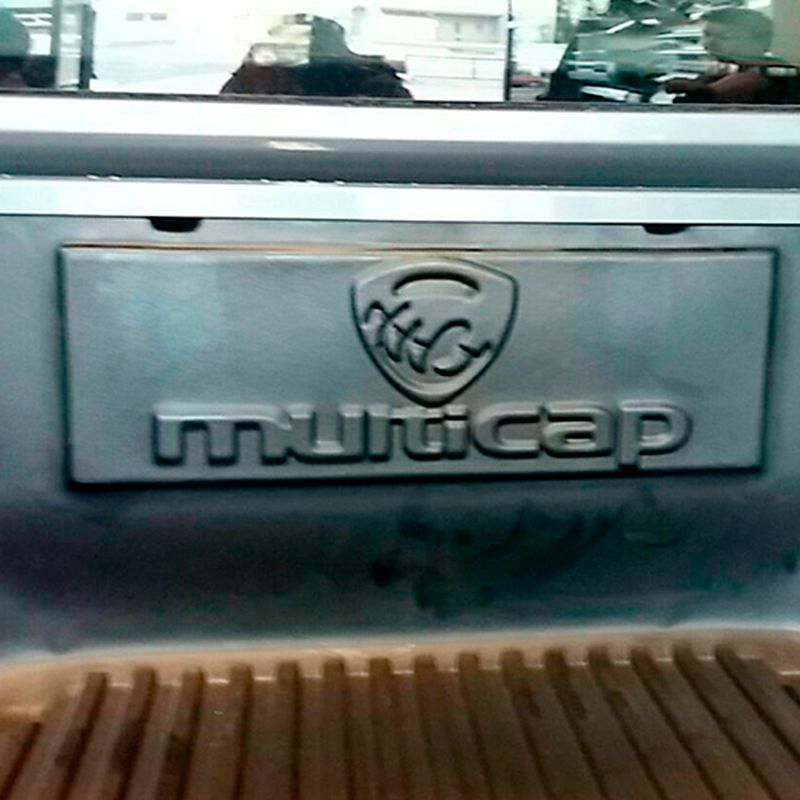 cobertor-de-caja_toyota-hilux-2006-multicap_009799_03