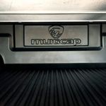 cobertor-de-caja_toyota-hilux-2006-multicap_009799_01