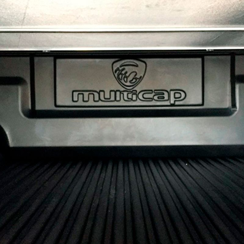 cobertor-de-caja_toyota-hilux-2006-multicap_009799_01
