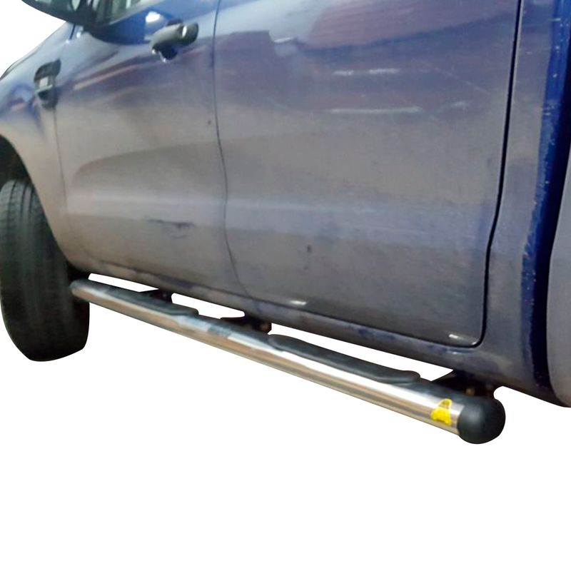 012796-ML-ESTRIBO-FORD-RANGER-12--CD-INO-LIMITED-BRACCO-10237-2535-01