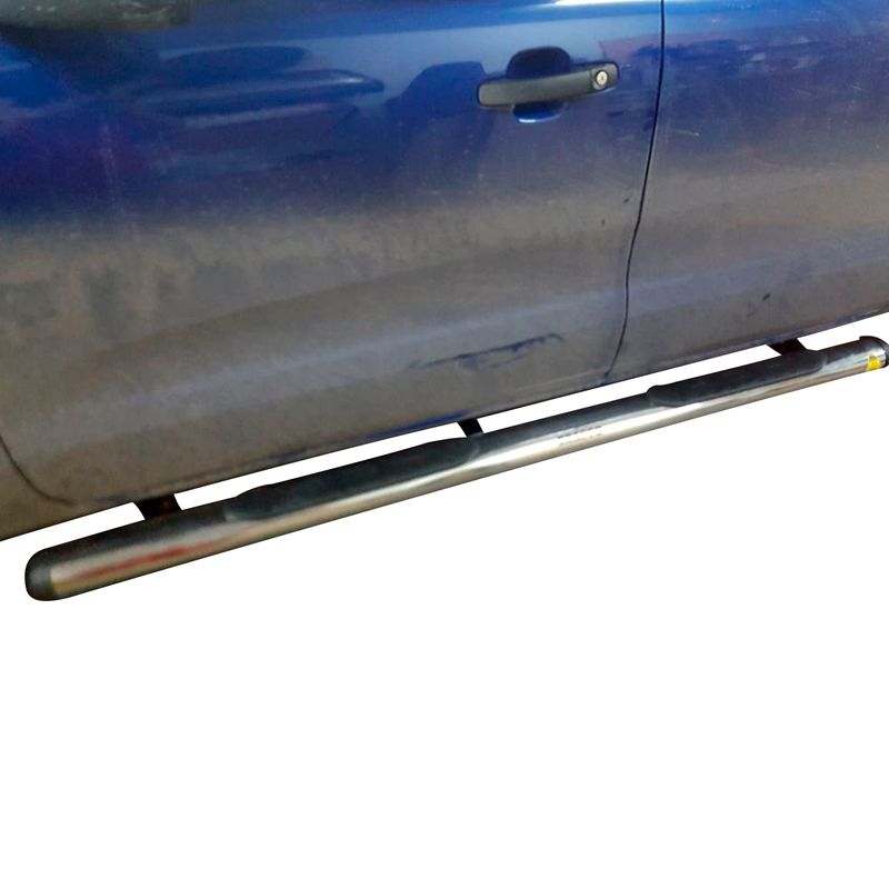012796-ML-ESTRIBO-FORD-RANGER-12--CD-INO-LIMITED-BRACCO-10237-2535-02
