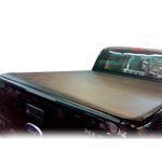 lona-multicap_ford-ranger-2012-_010311_01
