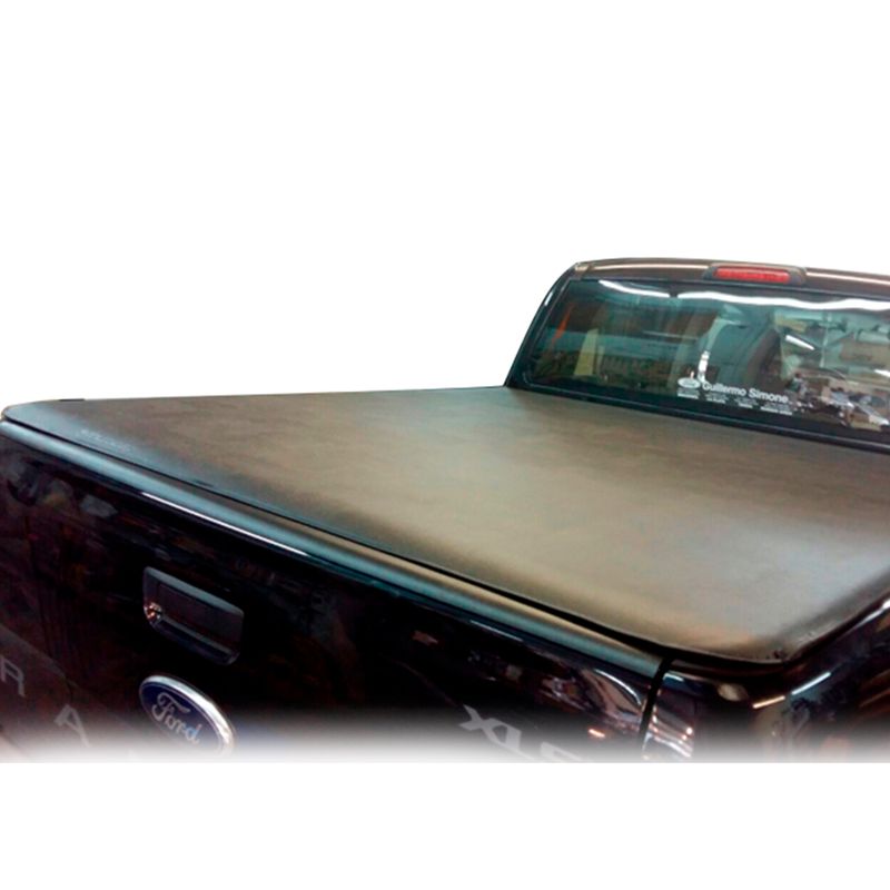 lona-multicap_ford-ranger-2012-_010311_01